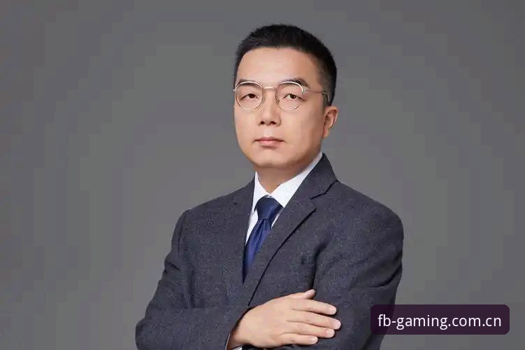 为什么资深用户都推荐FB体育官方APP手机版？从王磊的真实体验说起